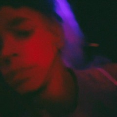 theloveuneed