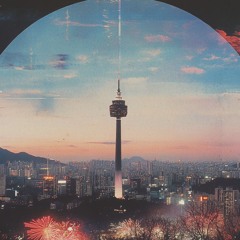 SEOUL  LIKES