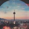 SEOUL  LIKES