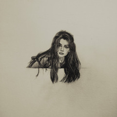 mona