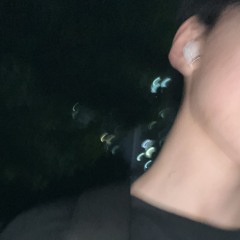 언제쯤