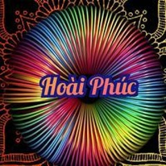 Hoài Phúc