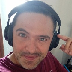 Cristhian Mejía Rey