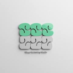 Sleep Swimming Studio