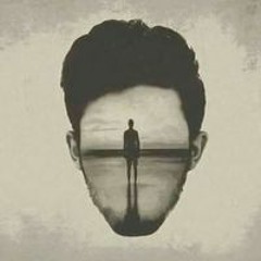 Ahmed Maher
