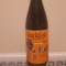 Buckfast gal