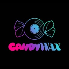 Candywax