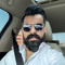 'Malik Zeeshan Arif
