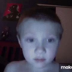 Dap