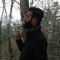 sardar Ali dogar