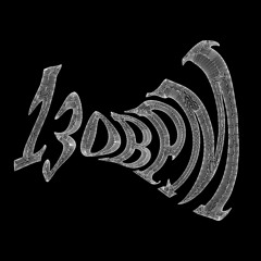 130BPM