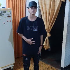 ojito 👀👀