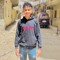 Hamza Moustafa