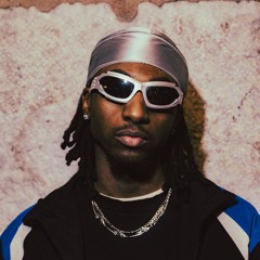 La Cigale Sainte-Claire