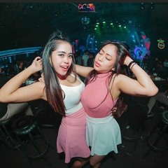 Rmix