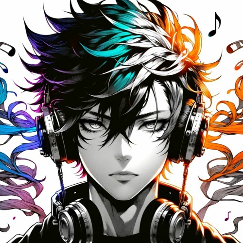 Germain’s avatar