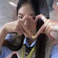dkmaxly