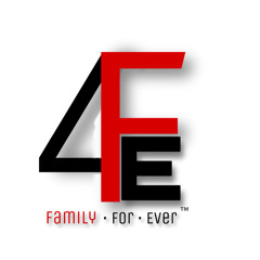 F4E Media