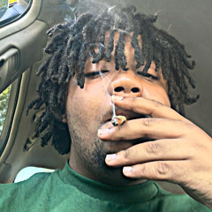 FoeBoiiiRjay