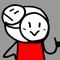 The Pixel Dude