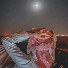 حسين البدر💙.