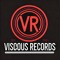 ViciousRecords