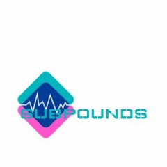 Subpounds
