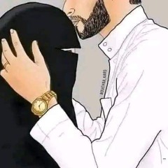 ĤĄÐį MoMM3Ð