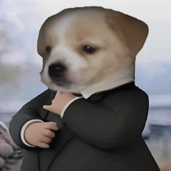 ¥oungboi$itinh