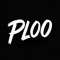 PLOO