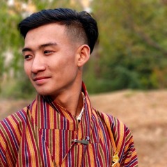 Gyeltshen Entertainment