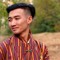 Gyeltshen Entertainment