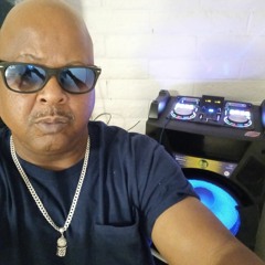 SOLDIERS FOR CHRIST - GMA