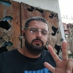 Joao Gabriel
