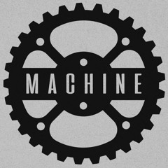 Machine