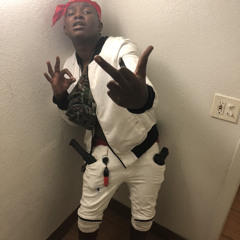 SSB Taee4evaa Starve Before Begging