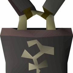 Khidi