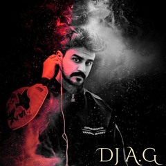 Naseebo Lal...Lambi Judai {Muzik Daddy Remix}