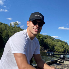seanjomalley
