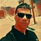 Roozbeh Amin