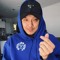 YoungChung19XX