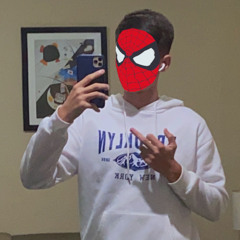 Joaopedrofunke