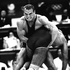 Omar Samii