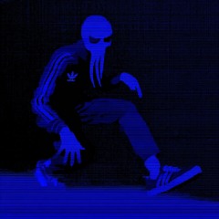 Reptile osseux
