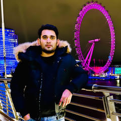 Zakii Rana