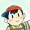 Ness