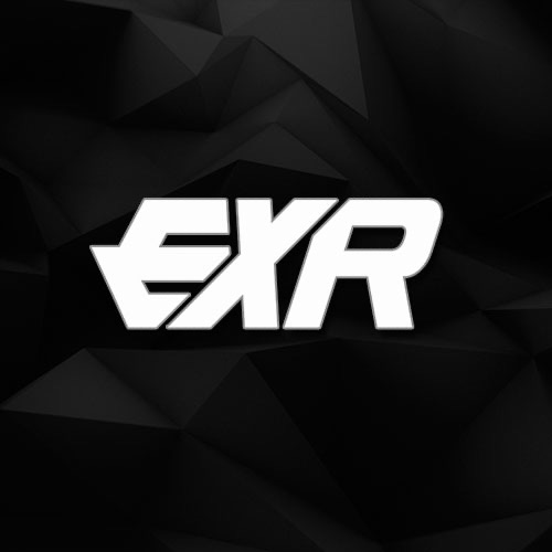Extraklasse Records podcast artwork
