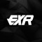 Extraklasse Records