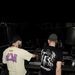 Harry Pattern [TARTAROS/DarreBooking]