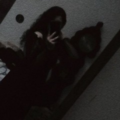 Abyss